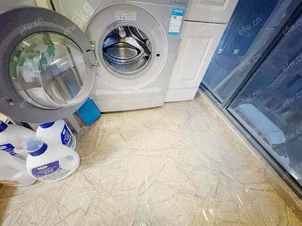 锡景苑 2室2厅