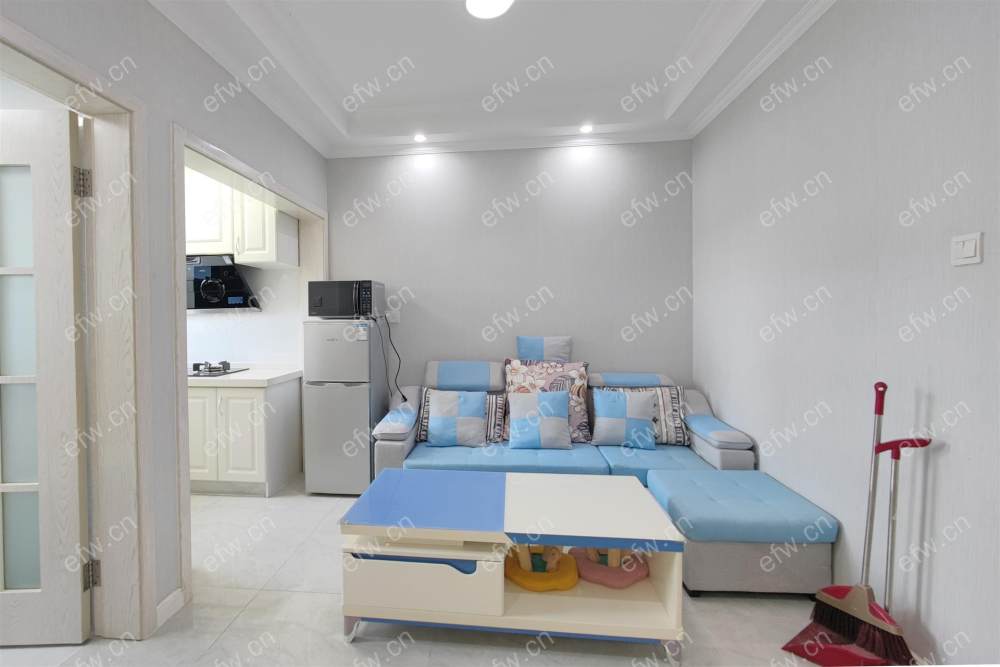 看房提前联系  诚心出售