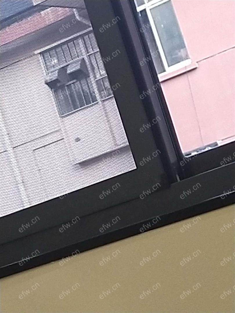 精装修 拎包入住 交通便利 