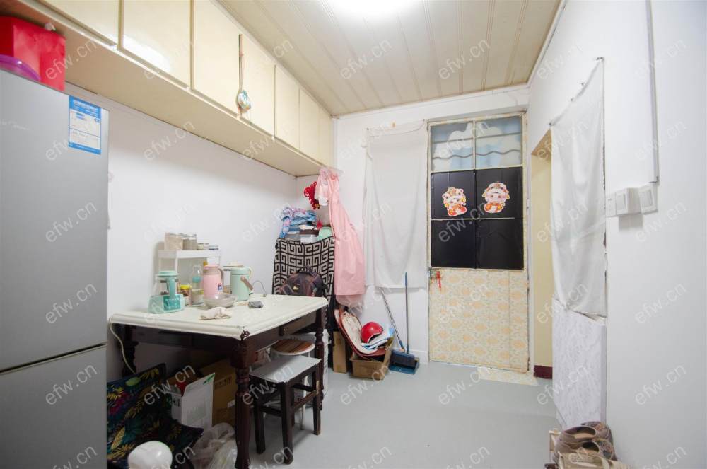 潜力地段房  全市优惠  买到即赚！明厅明厨！自住出租两旺 ！ 随时看房