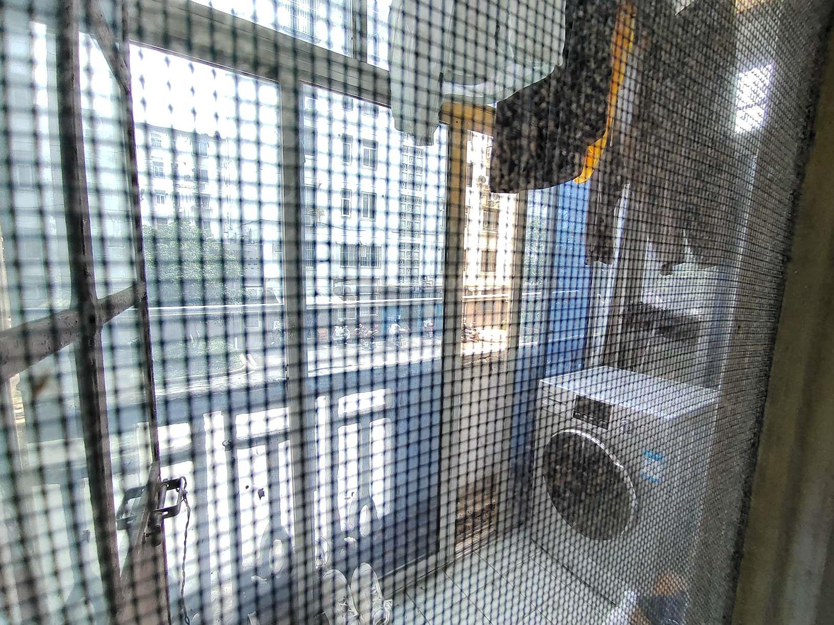 清扬新村