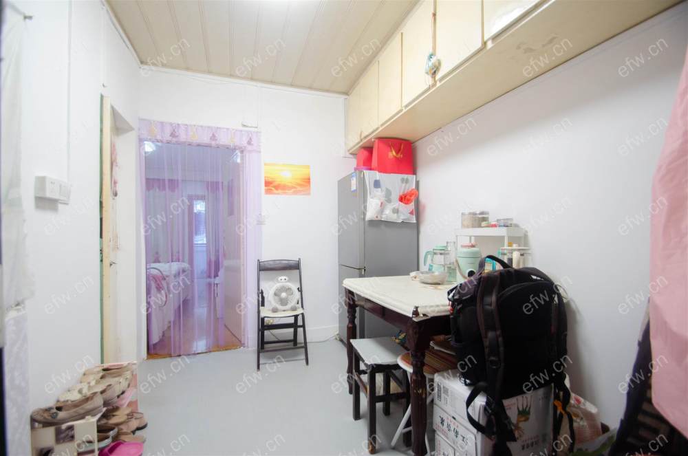 潜力地段房  全市优惠  买到即赚！明厅明厨！自住出租两旺 ！ 随时看房