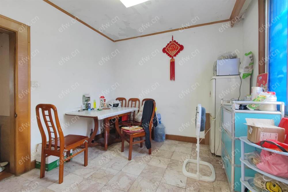 广丰二村...........