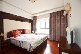 roomװס,villageƷ,̨+Ʈ