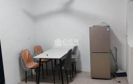 简单装修家具可添可开通燃气