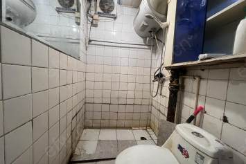 Է´壨Ϫ