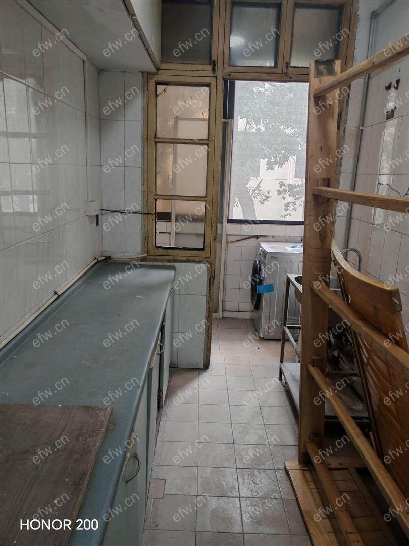 简单装修家具可添可开通燃气
