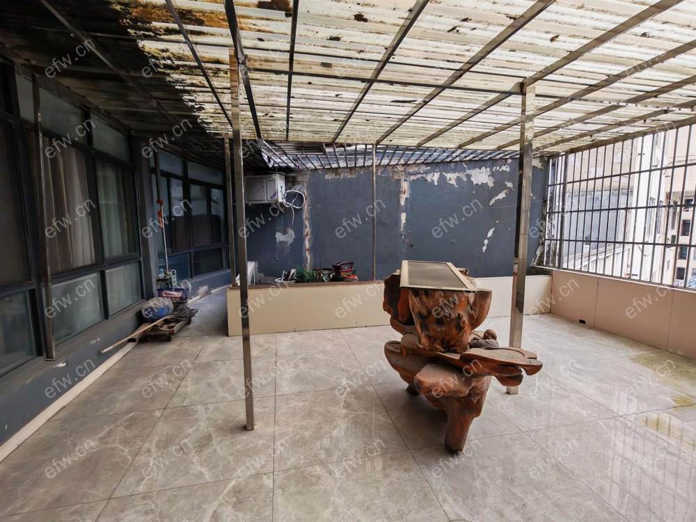 生活大师精装3室  随时看房 拎包入住