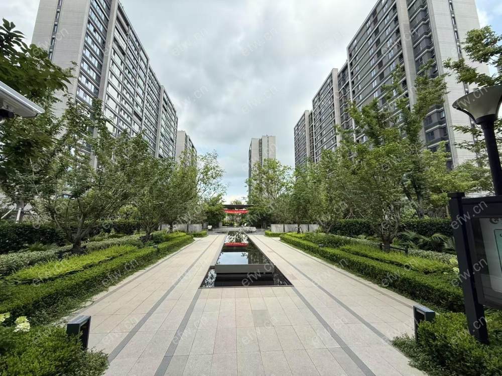 工抵房可更名