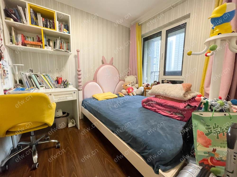 诚心卖      看中可谈