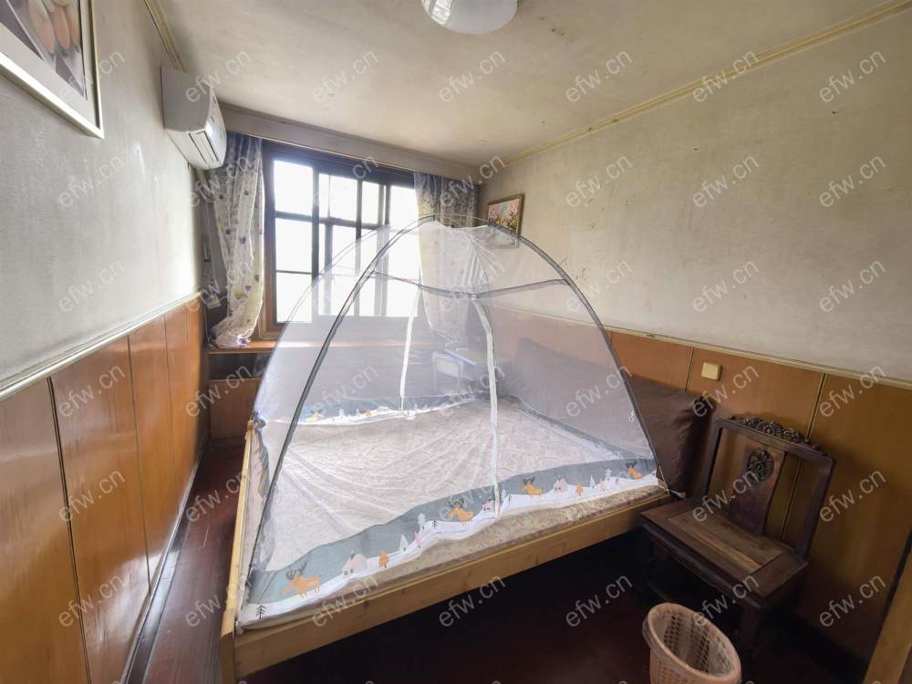 房东出租