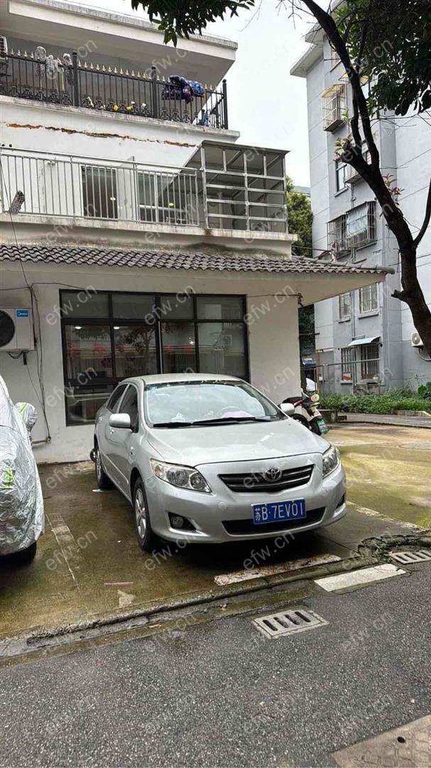 village 经典room房 东边户 全明 精装修！