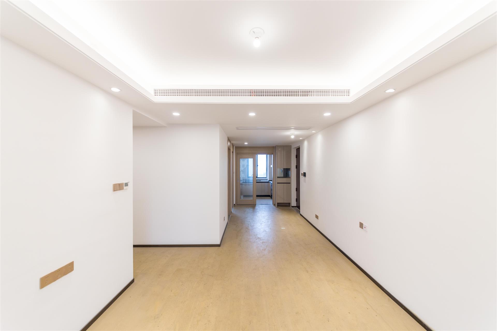 village room ȫ ͼҵ