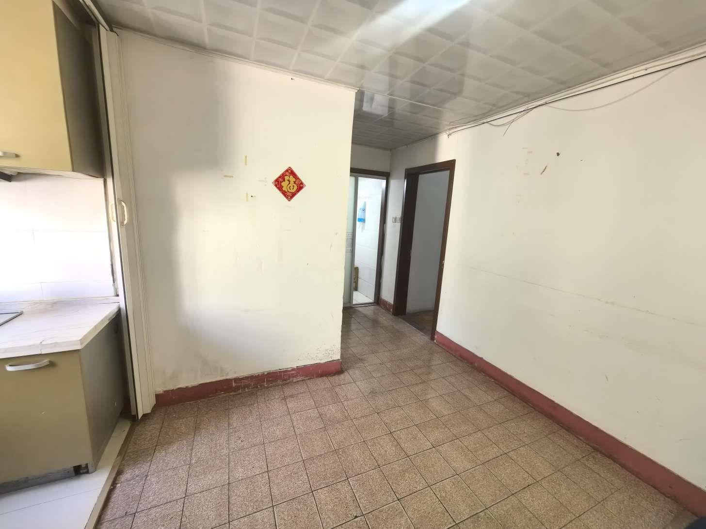 Ժ