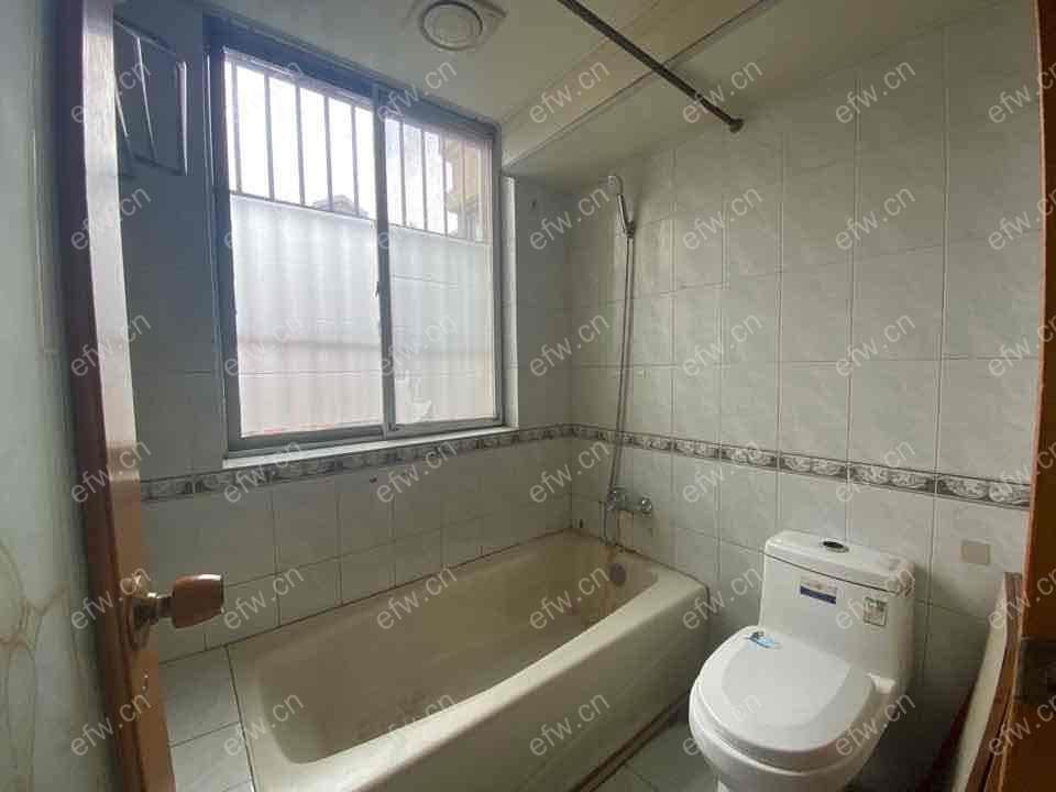 黄巷新村 2室2厅