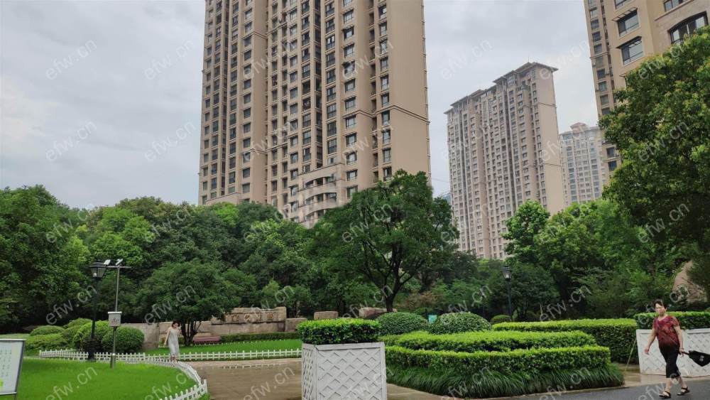 爱家金河湾 2室2厅
