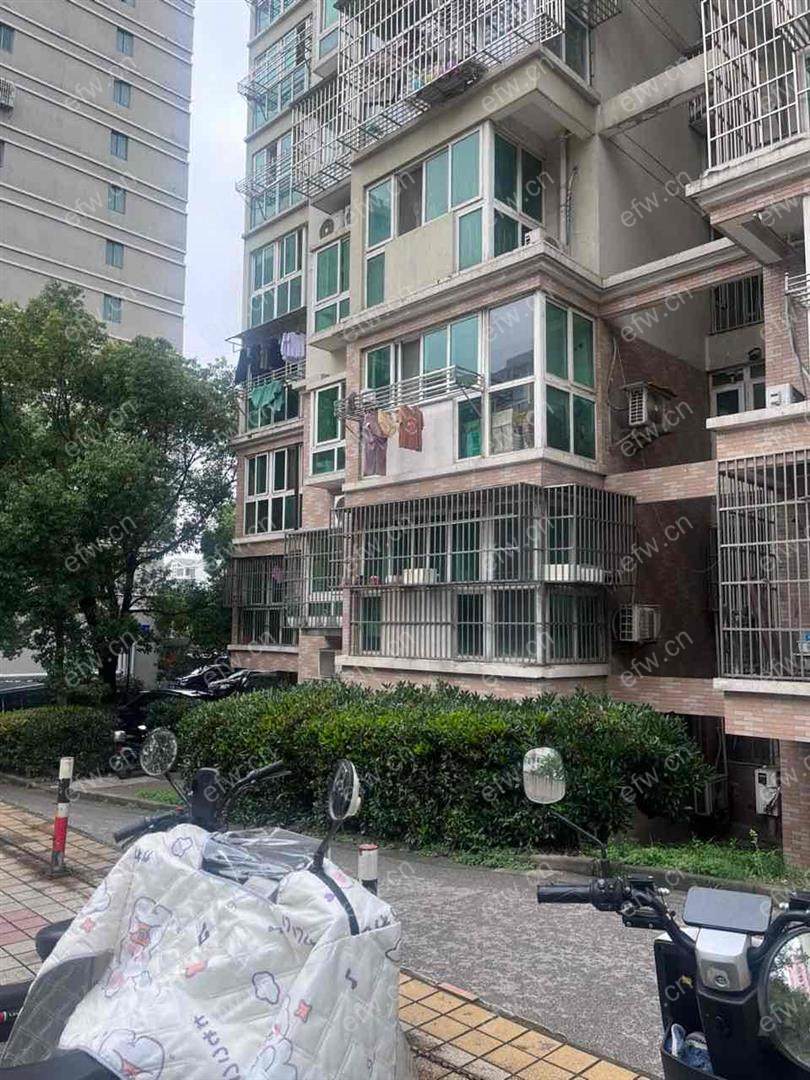 三房电梯房总价便宜！！！