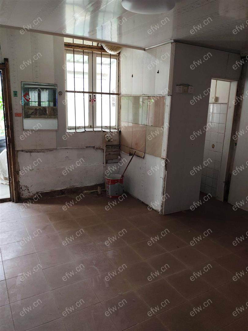 老街私房出租，拎包入住 拨打个电话