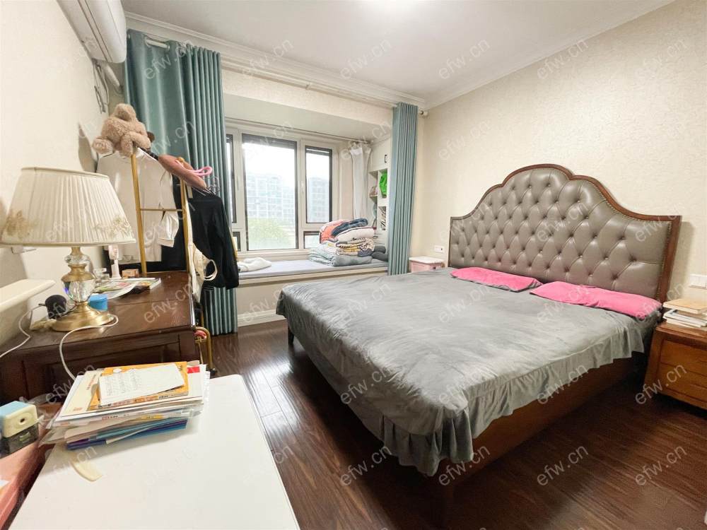 诚心卖      看中可谈