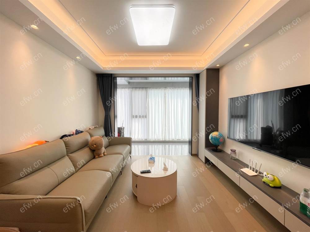 惠山映精装中叠出售