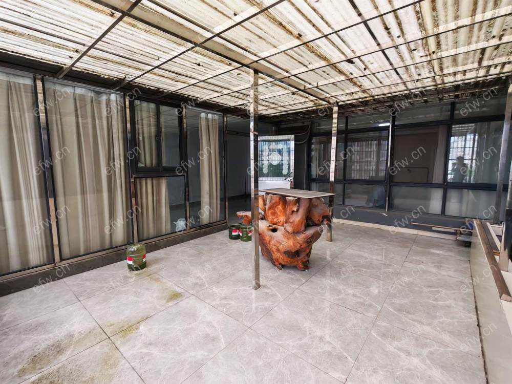 生活大师精装3室  随时看房 拎包入住