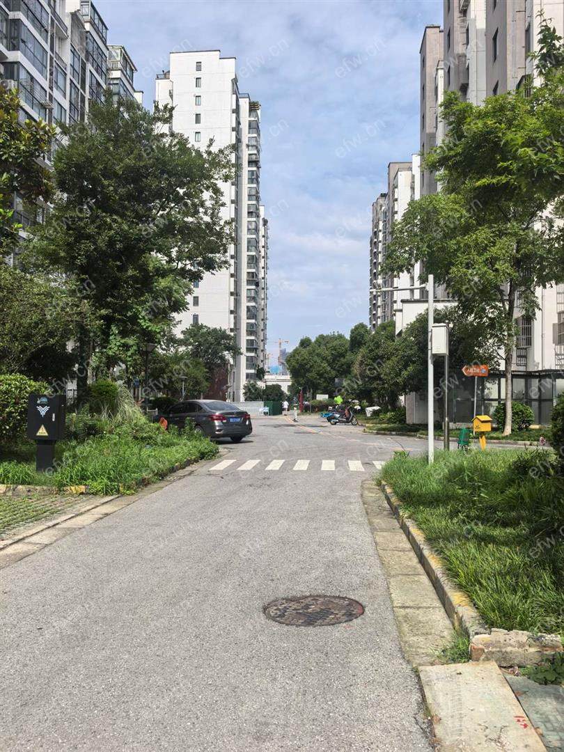 锡景苑 3室1厅