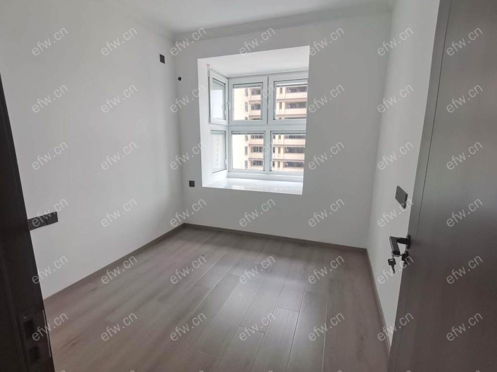 彩乐居