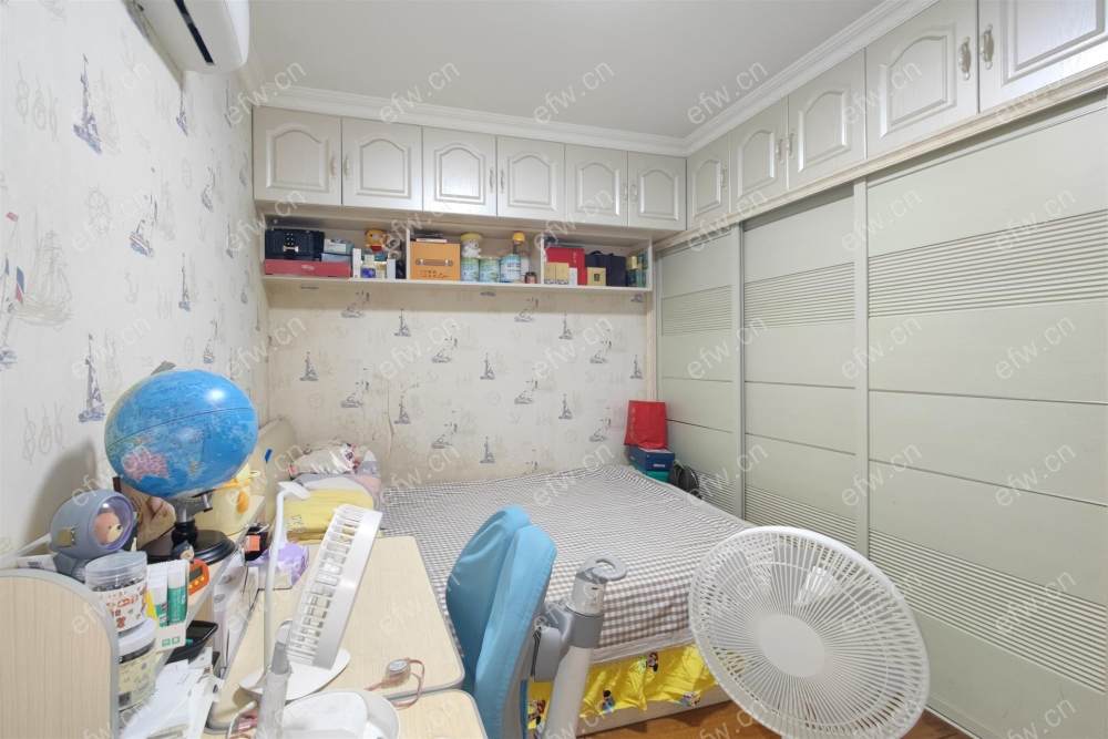 边套不对厕所包土出