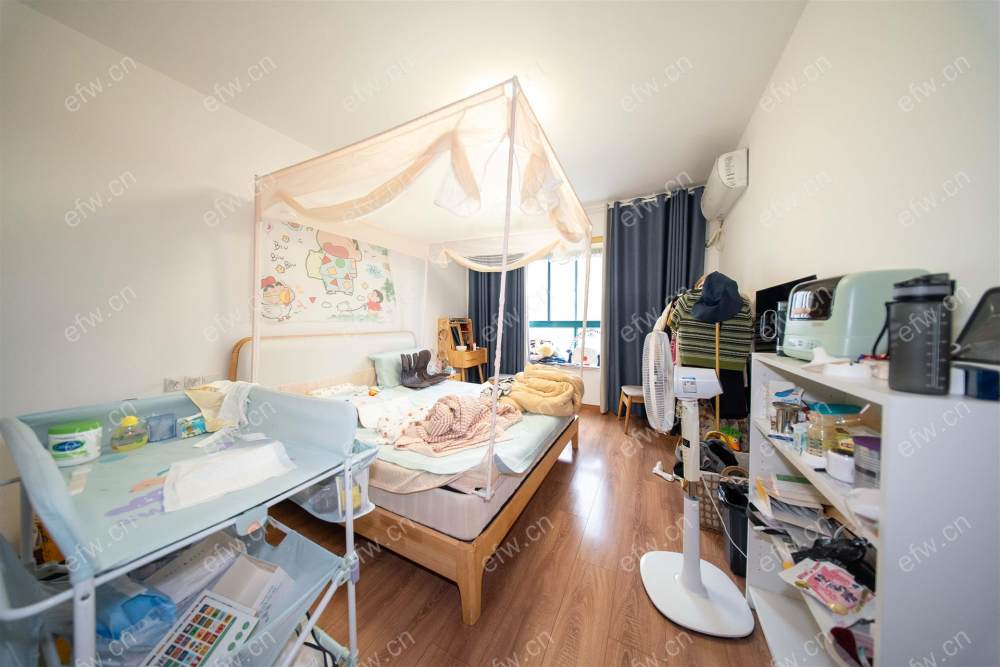 月溪苑土出没交婚装保养好