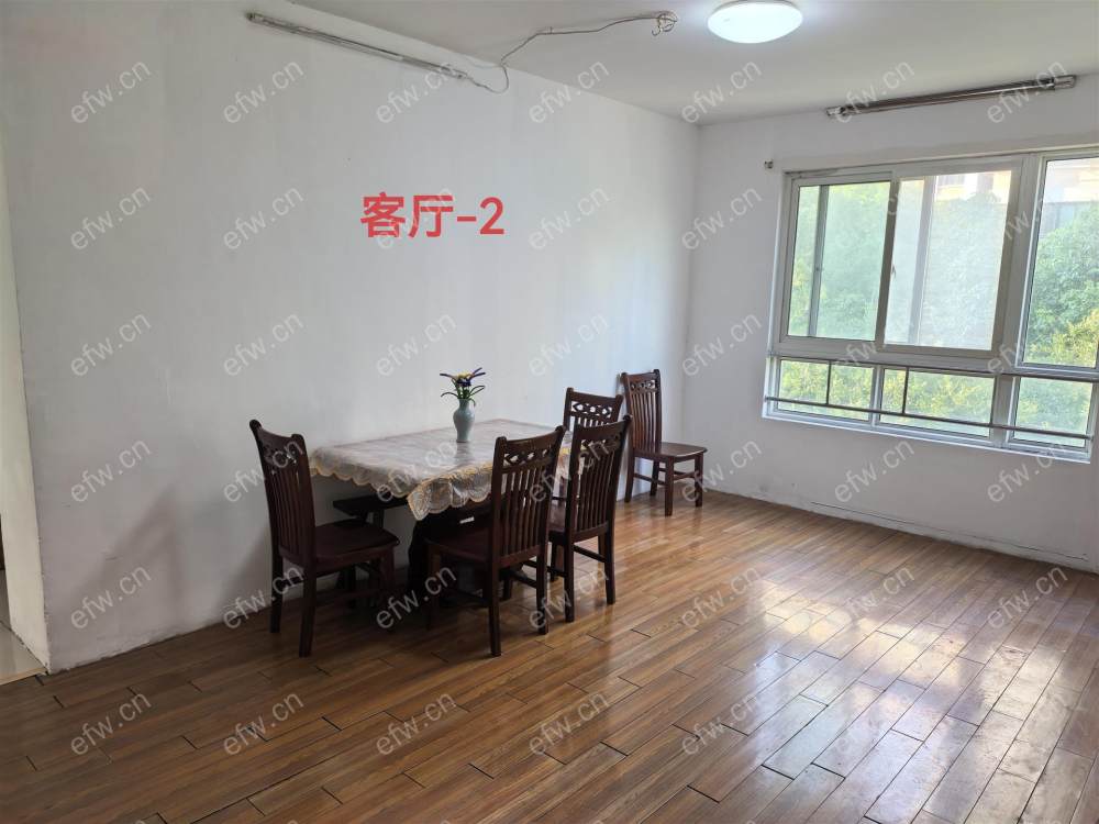 惠麓苑 2室2厅，，，，，