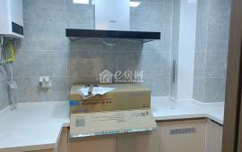 新惠东里（锦数双河苑）精装3室  随时看房 拎包入住