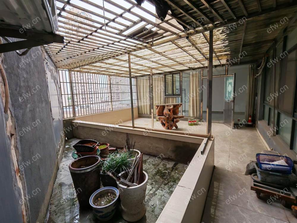生活大师精装3室  随时看房 拎包入住