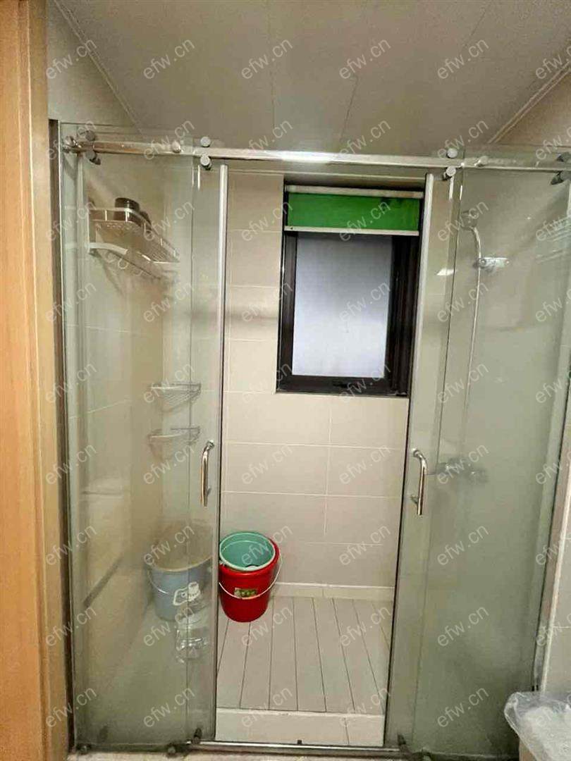 自住精装修 保养非常好 次出租