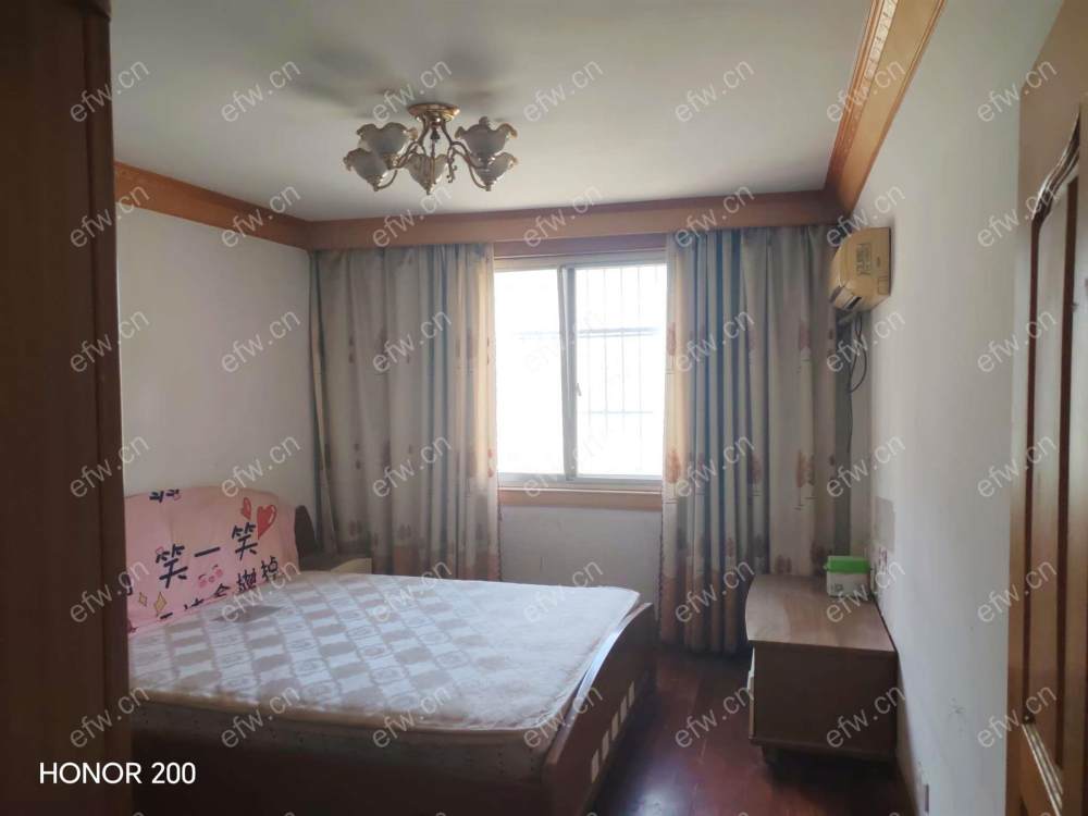 广瑞二村 2室2厅
