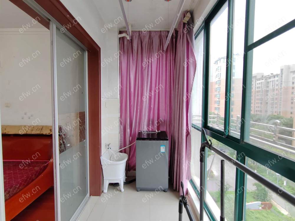 落霞苑（第三社区）....