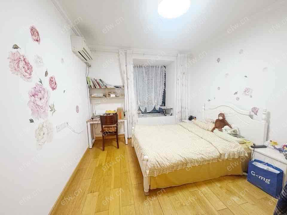 锡景苑 2室2厅
