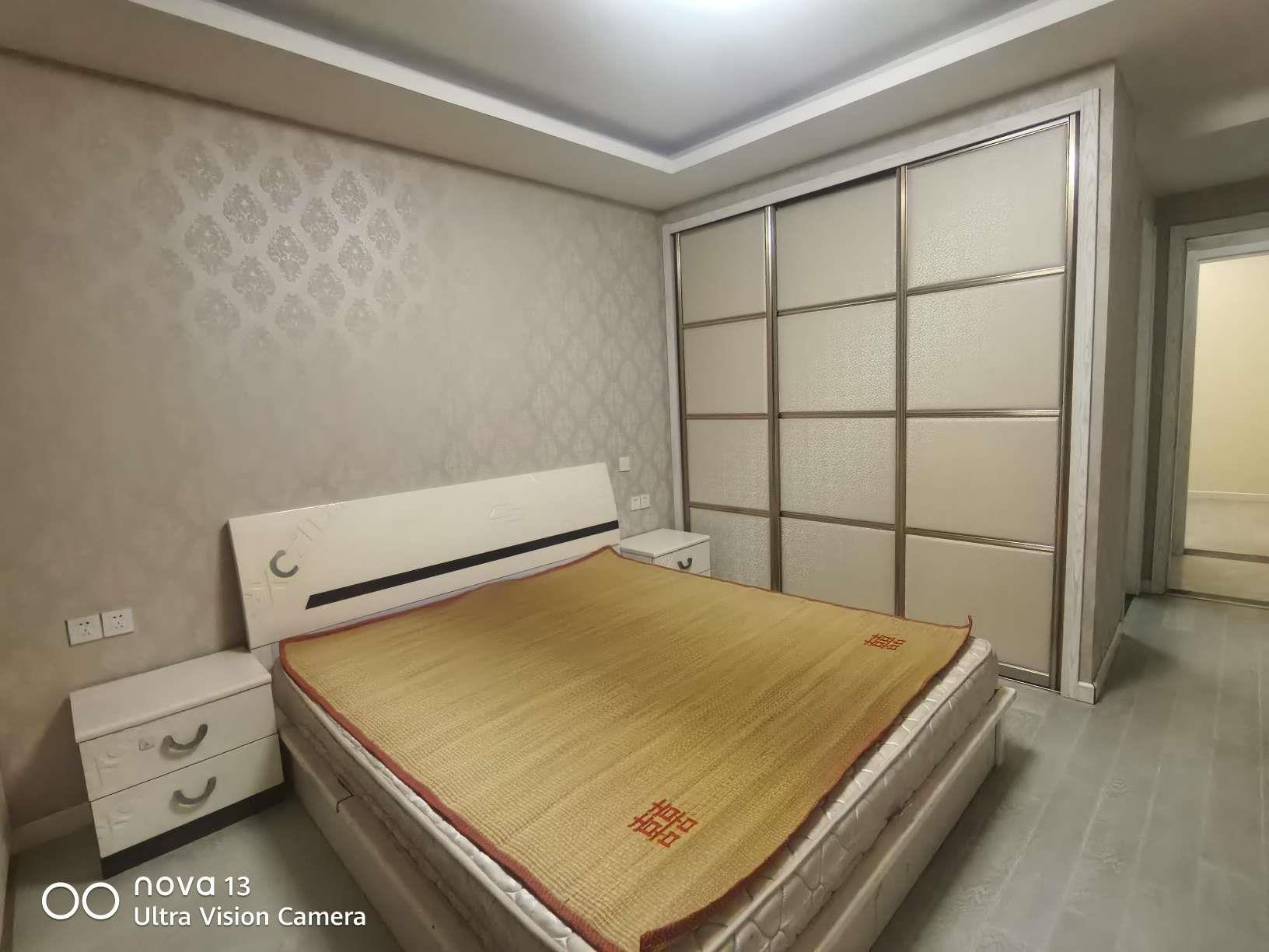 梧桐水岸