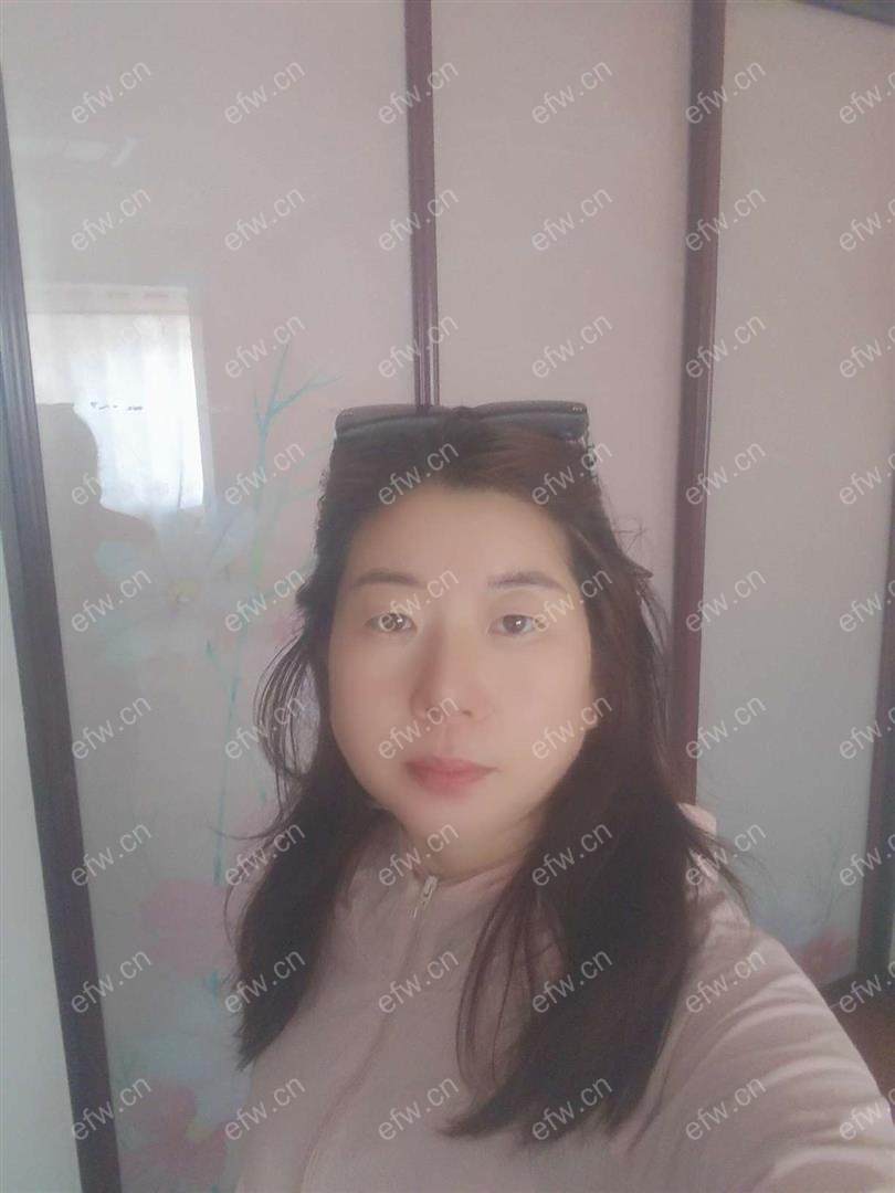 芦庄四区两房一厅出租