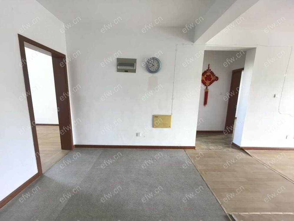 锡景苑 3室1厅