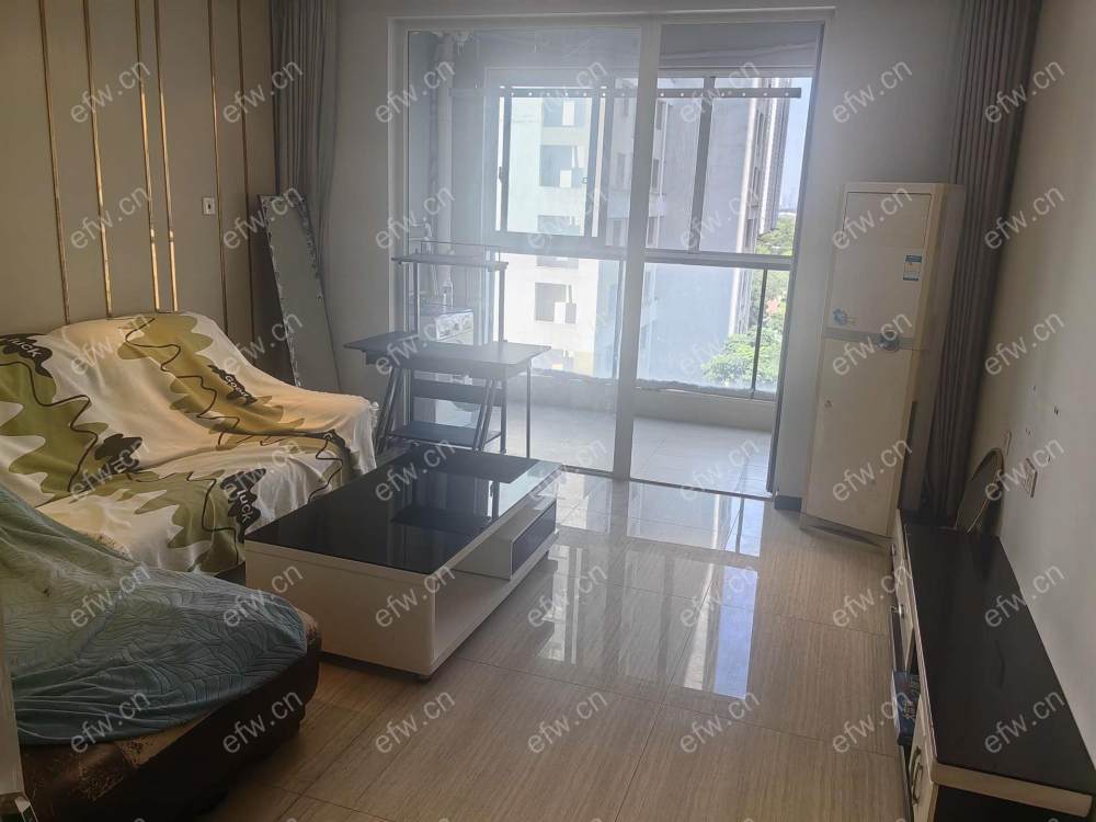 阳光100北区精装两房采光好 近学校菜场 生活方便