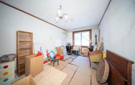 上里东新村 2室1厅 65平