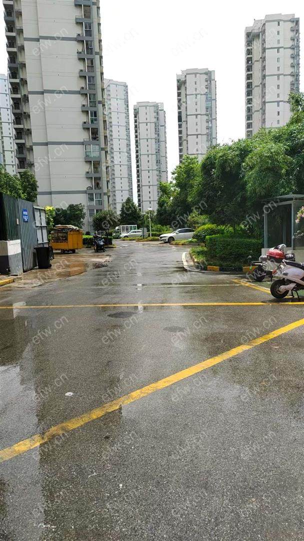瑞扬家园精装2室  随时看房 拎包入住