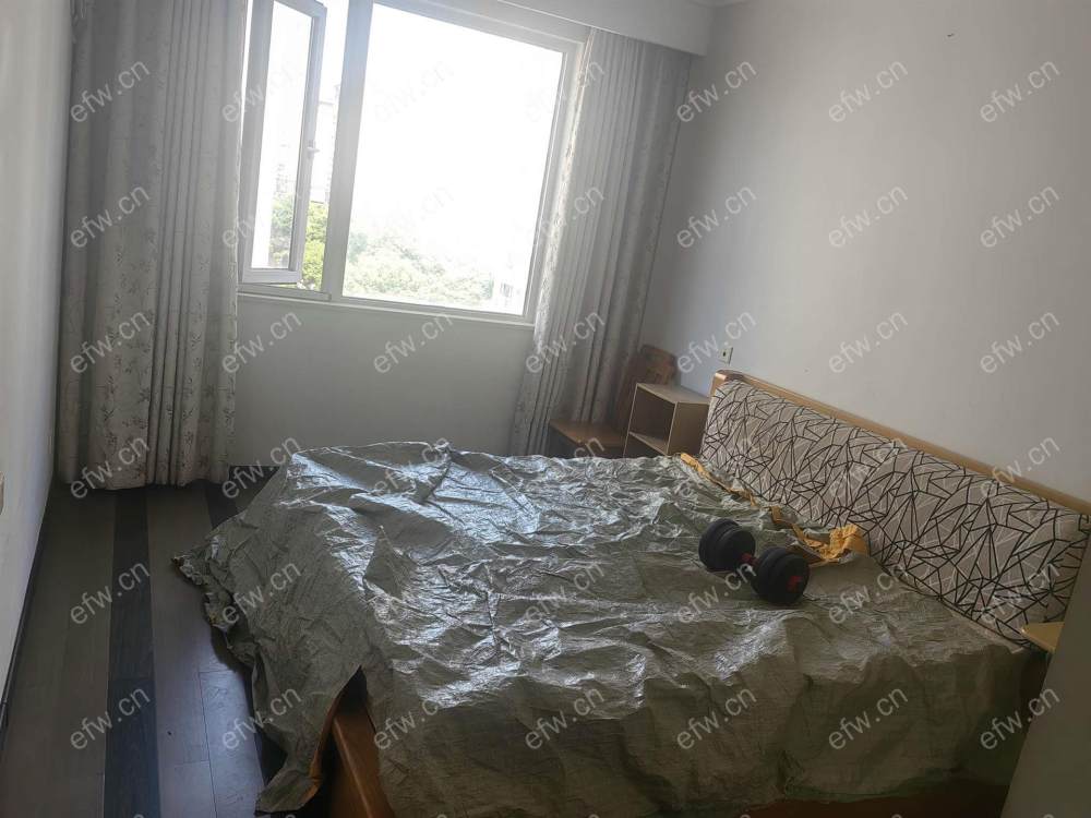 阳光100北区精装两房采光好 近学校菜场 生活方便