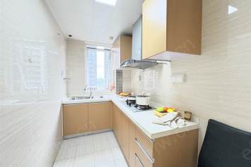 100һڣ588-597