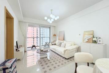 100һڣ588-597