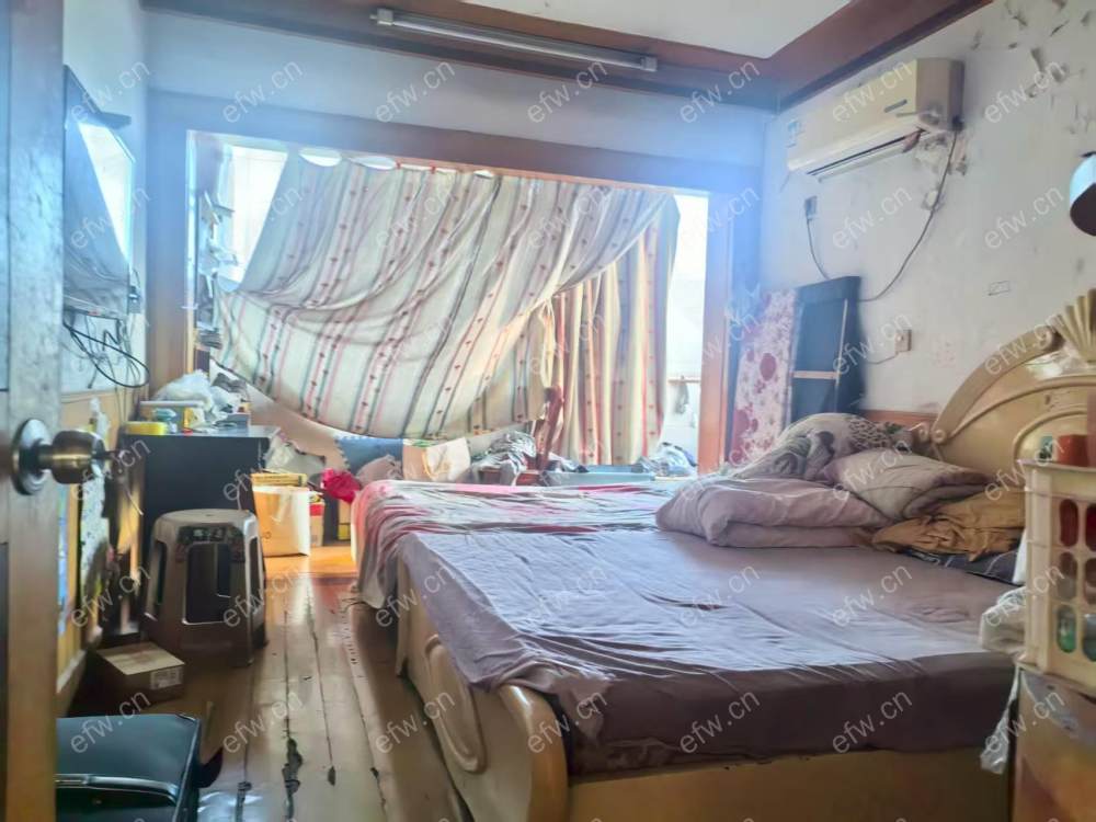 刘潭新村 2室1厅。。。。。。