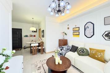 100һڣ588-597