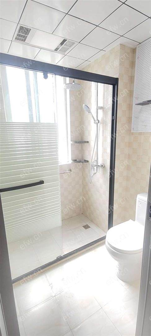 瑞扬家园精装2室  随时看房 拎包入住