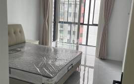 全新装修 出租 拎包入住