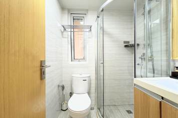 100һڣ588-597